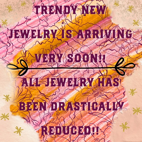 NEW ARRIVALS & QUALITY MERCHANDISE MAKE GREAT GIFT - Picture 2 of 4